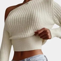 Truien & Vesten Dames*Stijlvolle zomerse damestrui