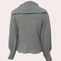 Truien & Vesten Dames*Stijlvolle zomerse damestrui