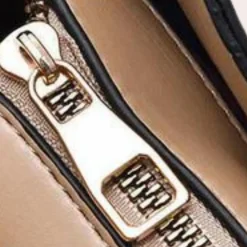 Tassen*Stijlvolle zomerse damestas