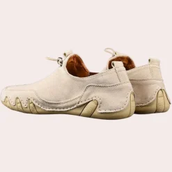 Schoenen Heren*Stijlvolle zomerse herenschoenen