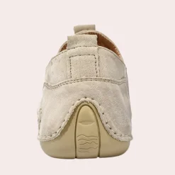 Schoenen Heren*Stijlvolle zomerse herenschoenen