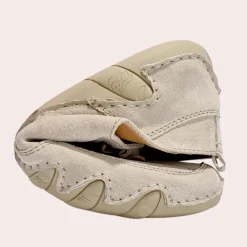 Schoenen Heren*Stijlvolle zomerse herenschoenen