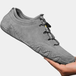 Schoenen Heren*Stijlvolle zomerse herenschoenen