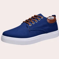 Schoenen Heren*Stijlvolle zomerse herenschoenen