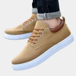 Schoenen Heren*Stijlvolle zomerse herenschoenen