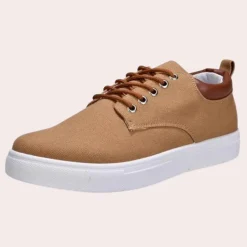 Schoenen Heren*Stijlvolle zomerse herenschoenen