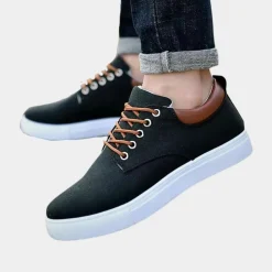 Schoenen Heren*Stijlvolle zomerse herenschoenen