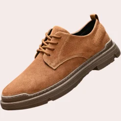 Schoenen Heren*Stijlvolle zomerse herenschoenen