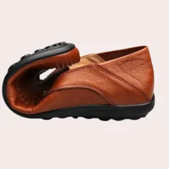 Schoenen Heren*Stijlvolle zomerse loafers voor heren