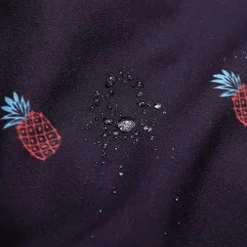 Broeken Heren*Stijlvolle zwemshorts voor heren - Perfect voor de zomer