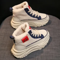 Damesschoenen*STOYANKA - Luxe Zomerschoenen voor Dames