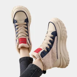 Damesschoenen*STOYANKA - Luxe Zomerschoenen voor Dames