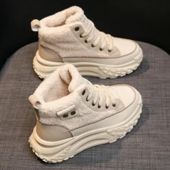 Damesschoenen*STOYANKA - Luxe Zomerschoenen voor Dames