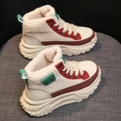 Damesschoenen*STOYANKA - Luxe Zomerschoenen voor Dames