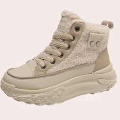 Damesschoenen*STOYANKA - Luxe Zomerschoenen voor Dames