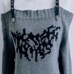 Truien & Vesten Dames*SUEWINDA - Elegante Zomerse Trui voor Dames