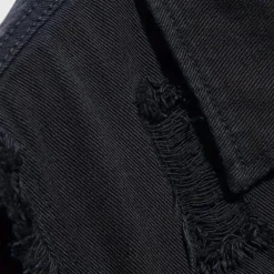 Jassen Heren*Sune - Stijlvol zomervest voor heren