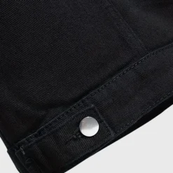 Jassen Heren*Sune - Stijlvol zomervest voor heren