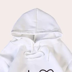 Jassen Dames*Super comfortabele dames hoodie voor de zomer