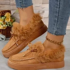 Damesschoenen*SYDNEY - Modieuze Zomerlaarzen voor Dames