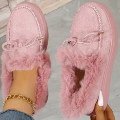 Damesschoenen*SYDNEY - Modieuze Zomerlaarzen voor Dames