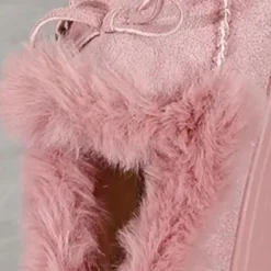 Damesschoenen*SYDNEY - Modieuze Zomerlaarzen voor Dames