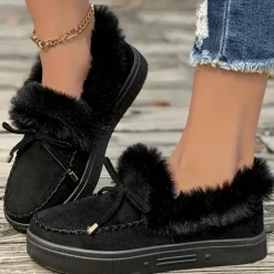 Damesschoenen*SYDNEY - Modieuze Zomerlaarzen voor Dames