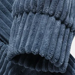 Jassen Heren*SYLAS - Zachte en stijlvolle zomer hoodie