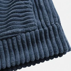 Jassen Heren*SYLAS - Zachte en stijlvolle zomer hoodie