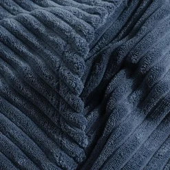 Jassen Heren*SYLAS - Zachte en stijlvolle zomer hoodie