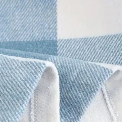 Shirts Heren*Takis - Heren trendy shirt met lange mouwen voor de zomer Lichtblauw