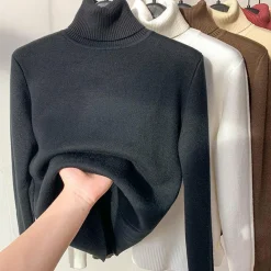 Truien & Vesten Dames*TALULLA - Luchtige zomerse trui voor dames