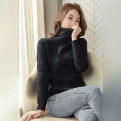 Truien & Vesten Dames*TALULLA - Luchtige zomerse trui voor dames