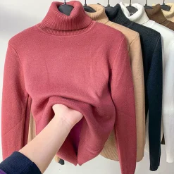 Truien & Vesten Dames*TALULLA - Luchtige zomerse trui voor dames