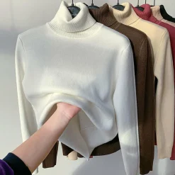 Truien & Vesten Dames*TALULLA - Luchtige zomerse trui voor dames