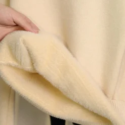 Truien & Vesten Dames*TALULLA - Luchtige zomerse trui voor dames