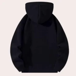 Jassen Heren*TAVORIAN - Comfortabele Zomer Hoodie voor Heren