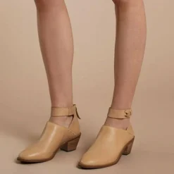 Damesschoenen*TERESIA - Elegante zomerschoenen voor vrouwen