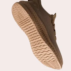 Schoenen Heren*Terrance - Stijlvolle zomerse herenschoenen