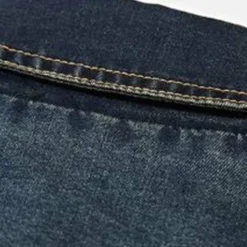 Jassen Heren*TEUN - Klassiek zomerjack voor mannen