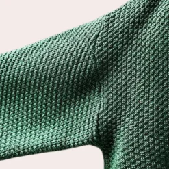 Truien & Vesten Dames*Theodora - Elegante gebreide damestrui voor de zomer