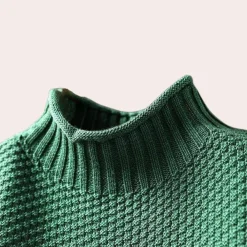 Truien & Vesten Dames*Theodora - Elegante gebreide damestrui voor de zomer