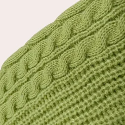 Truien & Vesten Dames*THERESA - Luchtige Zomertrui voor Dames