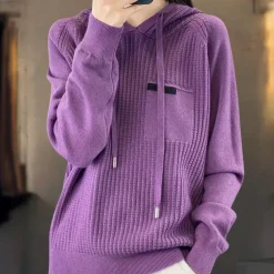 Truien & Vesten Dames*TIA - Modieuze Zomerse Trui voor Dames