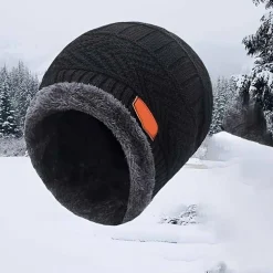 Sets Heren*TIES - Lente/Zomer muts en sjaal set