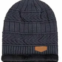 Sets Heren*TIES - Lente/Zomer muts en sjaal set