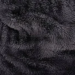 Sets Heren*TIES - Lente/Zomer muts en sjaal set