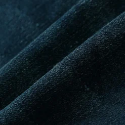 Broeken & Rokken Dames*TILDE - Dames zomerjeans Blauw