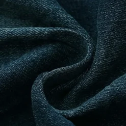 Broeken & Rokken Dames*TILDE - Dames zomerjeans Blauw