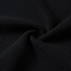 Jassen Heren*TIMO - Waterdicht herenjack met capuchon voor de zomer